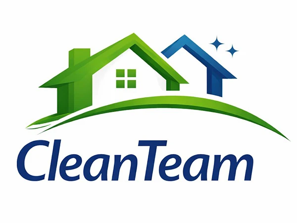 Clean Team